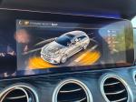 mercedes-benz-classe-e-2017-gasolina-3982cc
