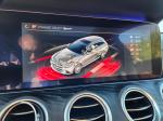 mercedes-benz-classe-e-2017-gasolina-3982cc