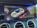 mercedes-benz-classe-e-2017-gasolina-3982cc