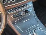 mercedes-benz-classe-e-2017-gasolina-3982cc