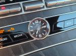 mercedes-benz-classe-e-2017-gasolina-3982cc