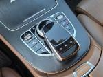 mercedes-benz-classe-e-2017-gasolina-3982cc