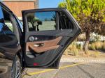 mercedes-benz-classe-e-2017-gasolina-3982cc