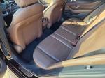 mercedes-benz-classe-e-2017-gasolina-3982cc