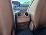 mercedes-benz-classe-e-2017-gasolina-3982cc