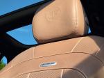 mercedes-benz-classe-e-2017-gasolina-3982cc