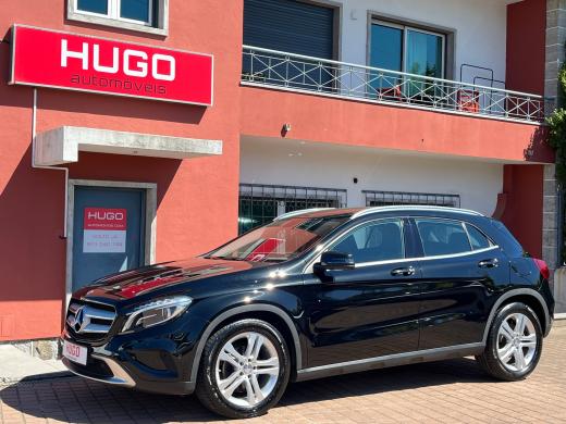 mercedes-benz-gla-2015-diesel-1461cc