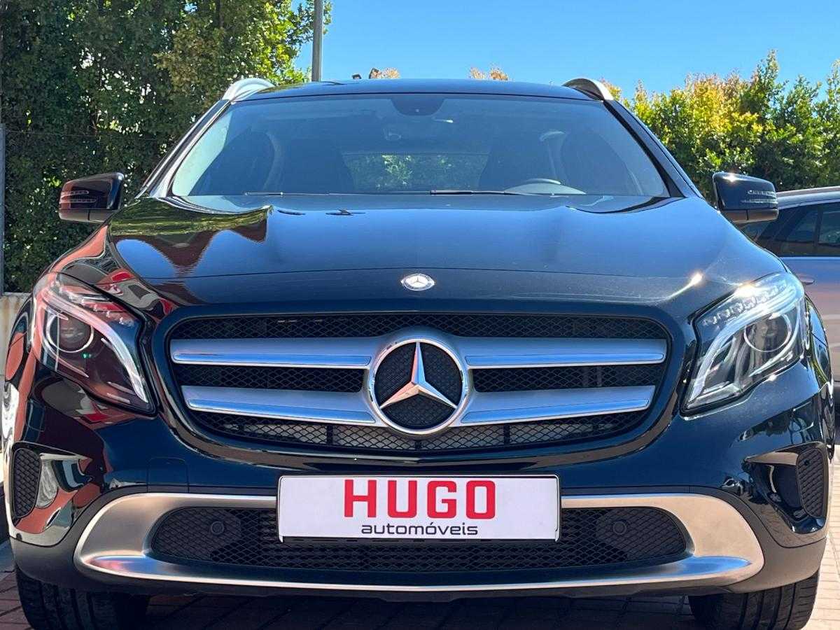 mercedes-benz-gla-2015-diesel-1461cc