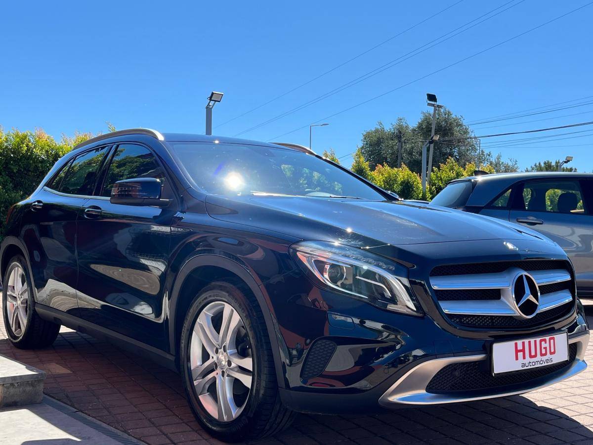 mercedes-benz-gla-2015-diesel-1461cc