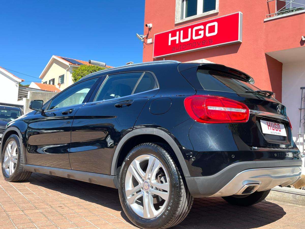 mercedes-benz-gla-2015-diesel-1461cc
