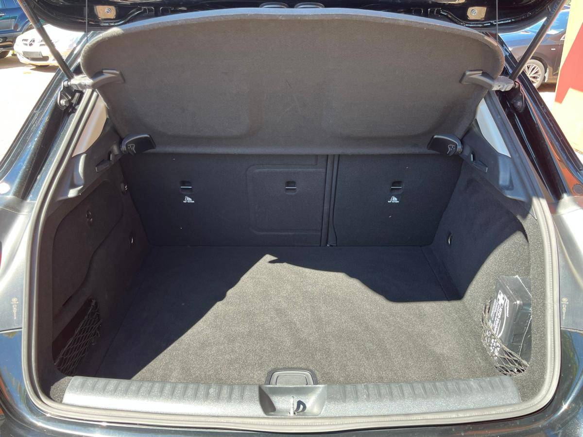 mercedes-benz-gla-2015-diesel-1461cc