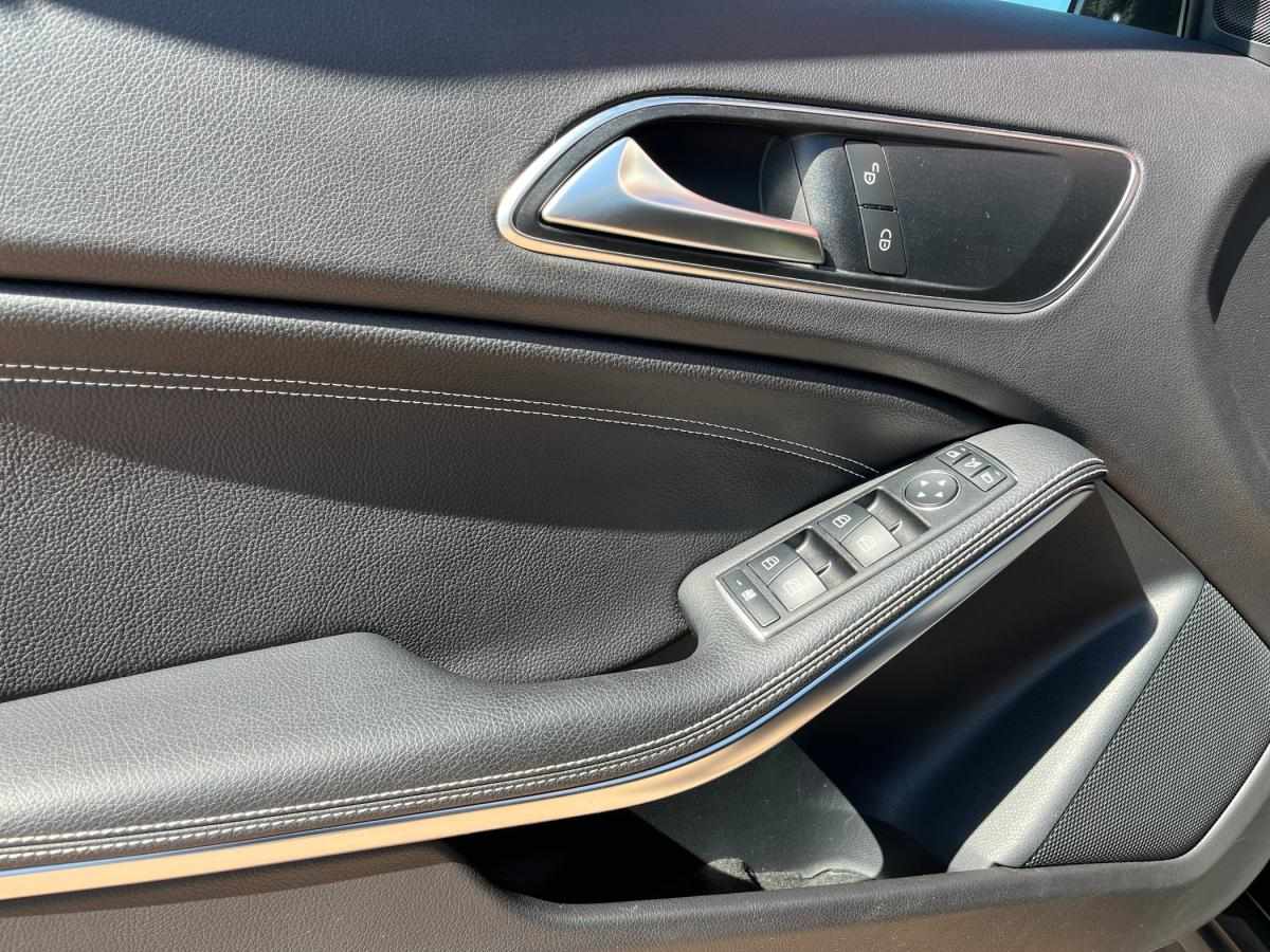 mercedes-benz-gla-2015-diesel-1461cc