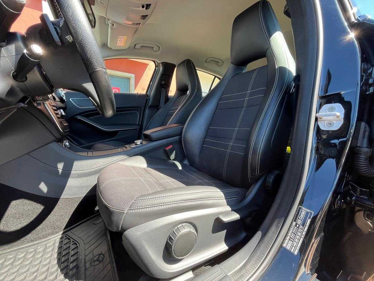 mercedes-benz-gla-2015-diesel-1461cc