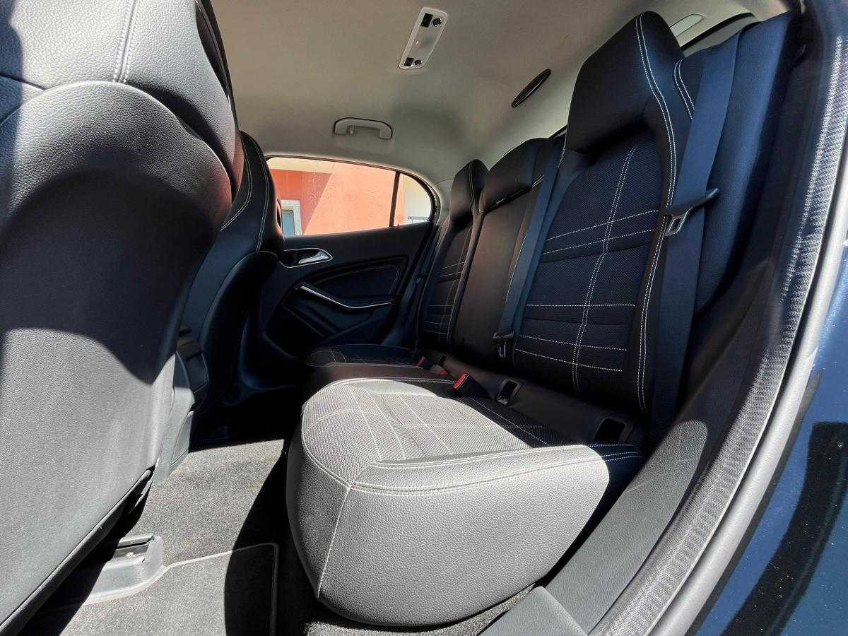 mercedes-benz-gla-2015-diesel-1461cc