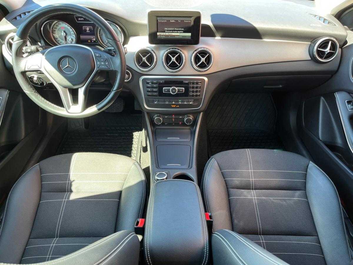 mercedes-benz-gla-2015-diesel-1461cc