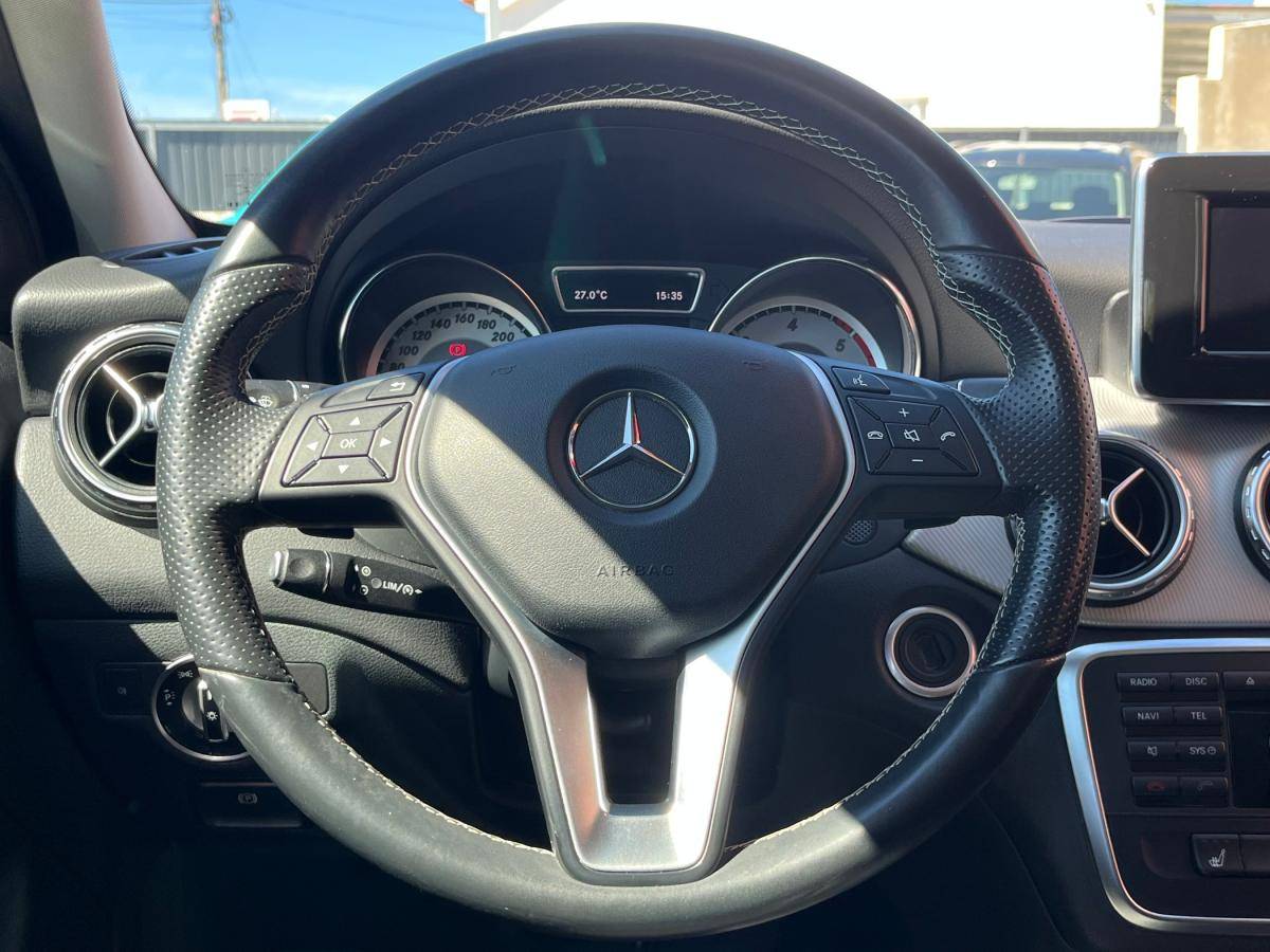 mercedes-benz-gla-2015-diesel-1461cc
