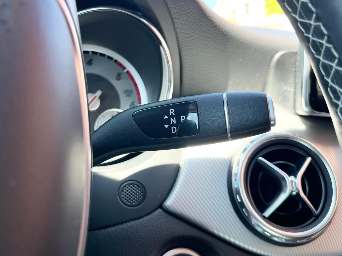 mercedes-benz-gla-2015-diesel-1461cc