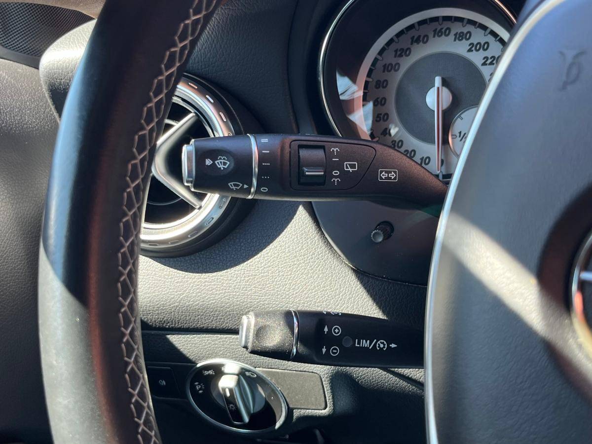 mercedes-benz-gla-2015-diesel-1461cc