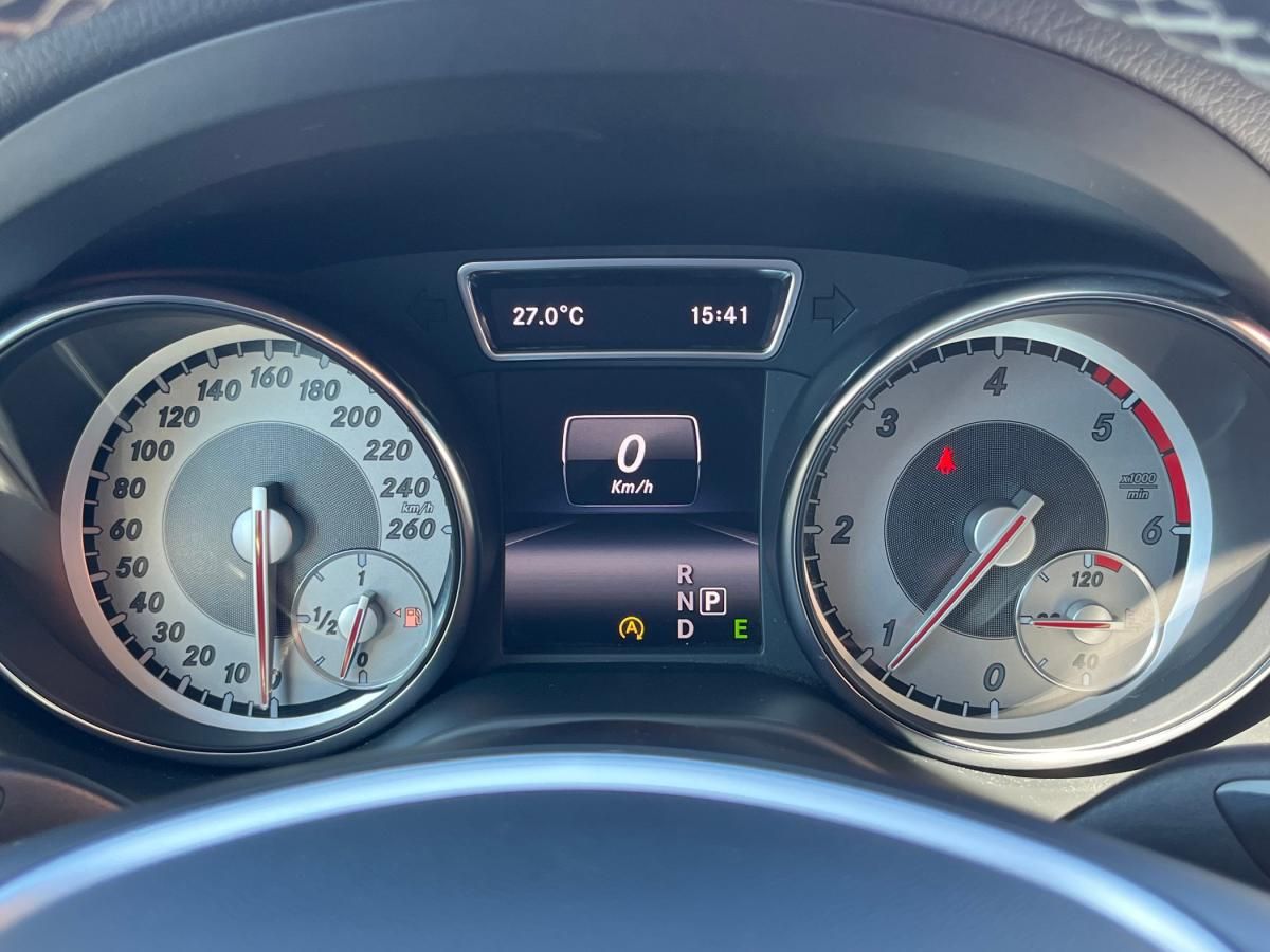 mercedes-benz-gla-2015-diesel-1461cc