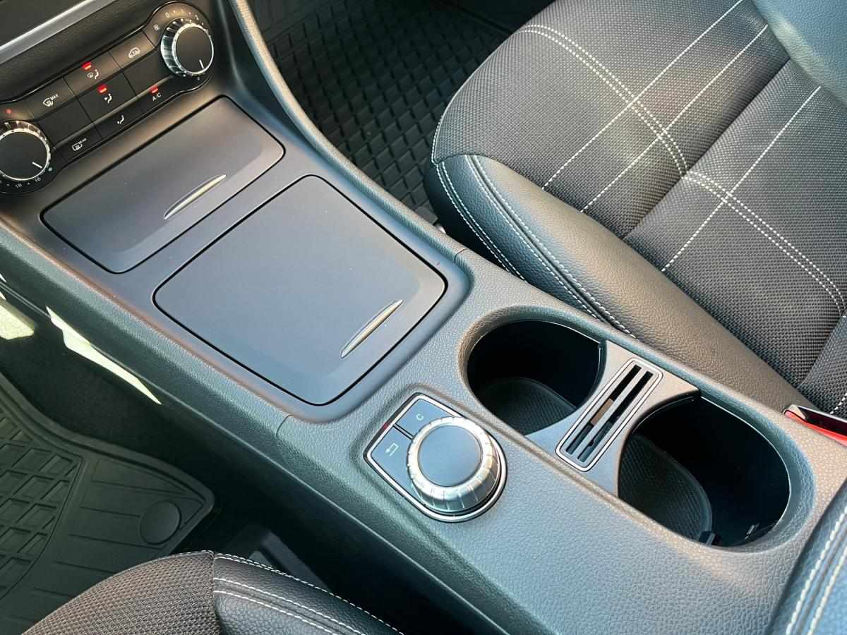 mercedes-benz-gla-2015-diesel-1461cc