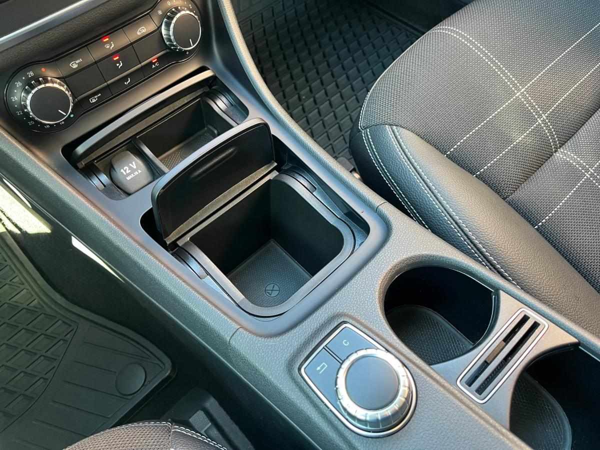 mercedes-benz-gla-2015-diesel-1461cc