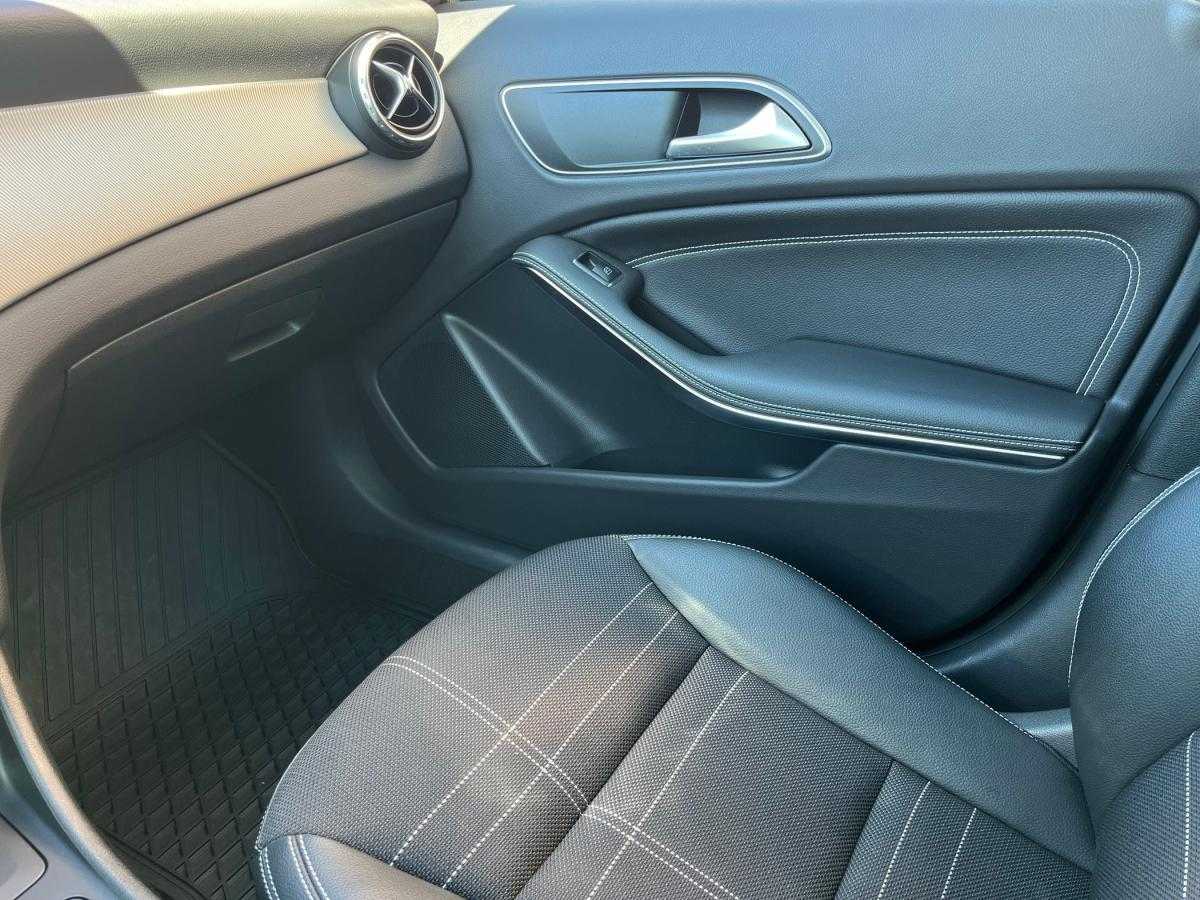 mercedes-benz-gla-2015-diesel-1461cc