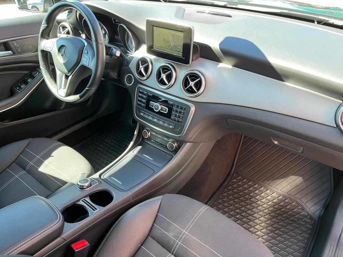 mercedes-benz-gla-2015-diesel-1461cc
