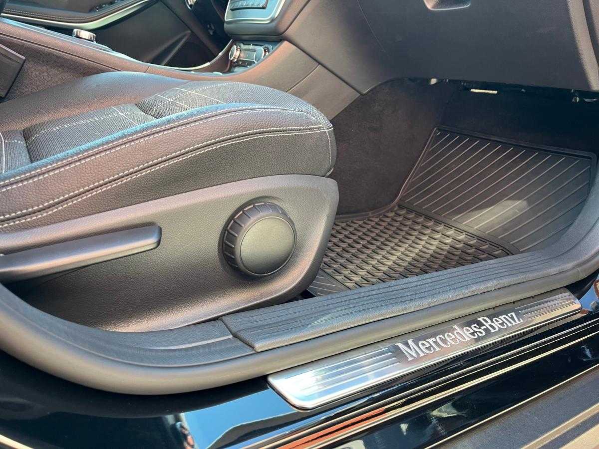 mercedes-benz-gla-2015-diesel-1461cc