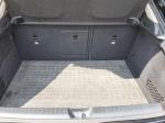 mercedes-benz-gla-2015-diesel-1461cc