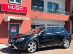mercedes-benz-gla-2015-diesel-1461cc