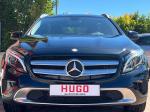mercedes-benz-gla-2015-diesel-1461cc