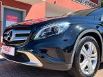 mercedes-benz-gla-2015-diesel-1461cc