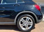 mercedes-benz-gla-2015-diesel-1461cc