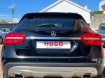 mercedes-benz-gla-2015-diesel-1461cc