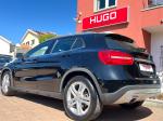 mercedes-benz-gla-2015-diesel-1461cc