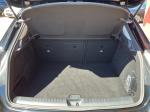 mercedes-benz-gla-2015-diesel-1461cc