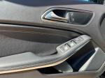 mercedes-benz-gla-2015-diesel-1461cc