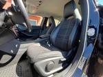 mercedes-benz-gla-2015-diesel-1461cc