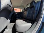 mercedes-benz-gla-2015-diesel-1461cc