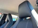 mercedes-benz-gla-2015-diesel-1461cc
