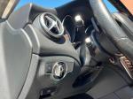 mercedes-benz-gla-2015-diesel-1461cc