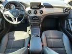 mercedes-benz-gla-2015-diesel-1461cc