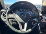 mercedes-benz-gla-2015-diesel-1461cc
