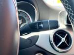mercedes-benz-gla-2015-diesel-1461cc