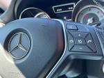 mercedes-benz-gla-2015-diesel-1461cc