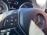 mercedes-benz-gla-2015-diesel-1461cc