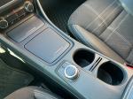 mercedes-benz-gla-2015-diesel-1461cc