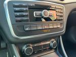 mercedes-benz-gla-2015-diesel-1461cc
