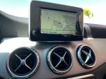 mercedes-benz-gla-2015-diesel-1461cc