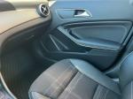 mercedes-benz-gla-2015-diesel-1461cc